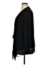Design History Black Cardigan Size XL - photo 5
