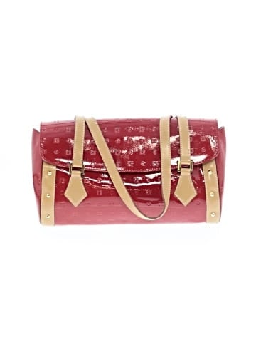 Arcadia Shoulder Bag (view 1)
