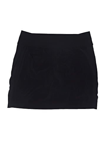 Athleta Active Skort (view 2)