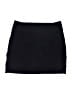 Athleta Solid Black Active Skort Size M (estimated) - photo 2