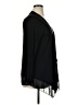 Design History Black Cardigan Size XL - photo 4