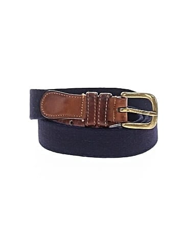 Coach Belt (view 1)