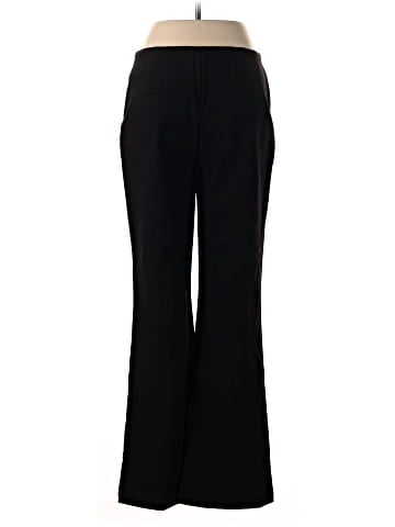 Rachel Zoe Dress Pants (view 2)