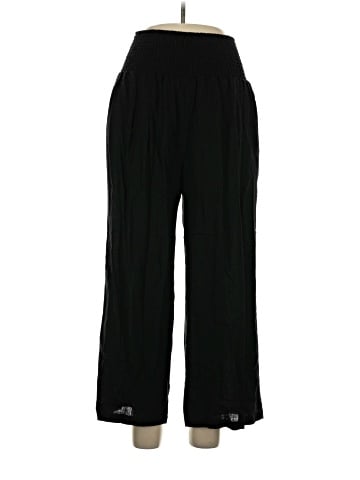 Unbranded Casual Pants (view 1)
