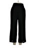 Unbranded Black Casual Pants Size XL - photo 1