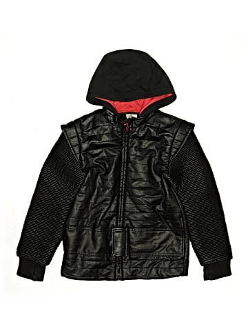 Disney Store Jacket (view 1)