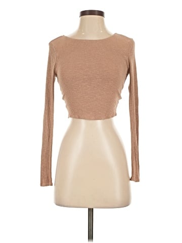 Altar'd State Cardigan (view 1)