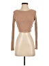 Altar'd State Tan Cardigan Size S - photo 1
