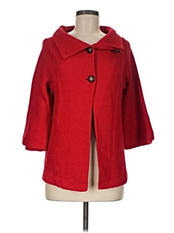 Piko Coat (view 1)
