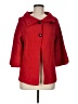 Piko 100% Acrylic Red Coat Size M - photo 1