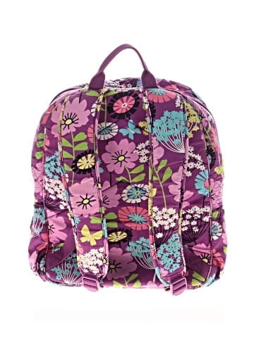 Vera Bradley Backpack (view 2)