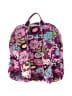 Vera Bradley Purple Backpack One size - photo 2