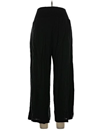 Unbranded Casual Pants (view 2)