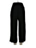 Unbranded Black Casual Pants Size XL - photo 2