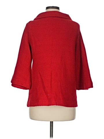 Piko Coat (view 2)