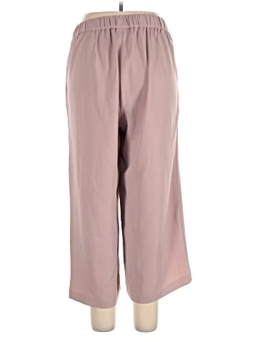 J.Jill Casual Pants (view 2)