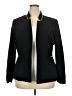 Tahari by ASL Black Blazer Size 18 - photo 1