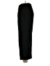 Unbranded Black Casual Pants Size XL - photo 5