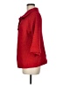 Piko 100% Acrylic Red Coat Size M - photo 5