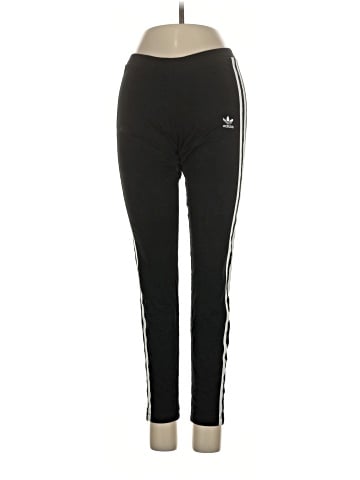 Adidas Track Pants (view 1)