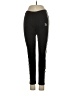 Adidas Black Track Pants Size S - photo 1