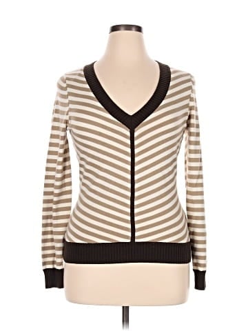 Mexx Pullover Sweater (view 1)