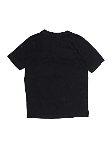 Marvel Short Sleeve T-Shirt (view 2)