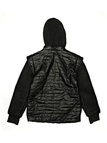 Disney Store Jacket (view 2)