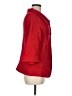 Piko 100% Acrylic Red Coat Size M - photo 4