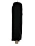 Unbranded Black Casual Pants Size XL - photo 4