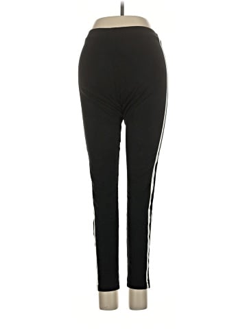 Adidas Track Pants (view 2)