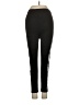 Adidas Black Track Pants Size S - photo 2