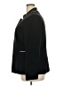 Tahari by ASL Black Blazer Size 18 - photo 5