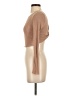 Altar'd State Tan Cardigan Size S - photo 5