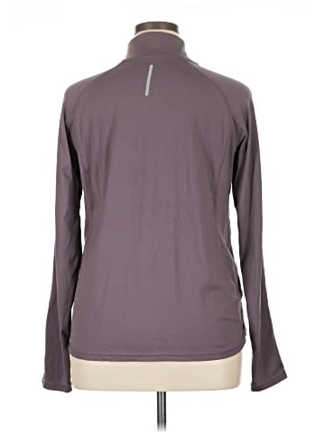 Jockey Fleece (view 2)