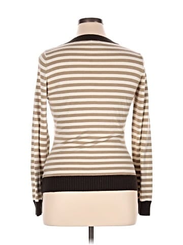 Mexx Pullover Sweater (view 2)