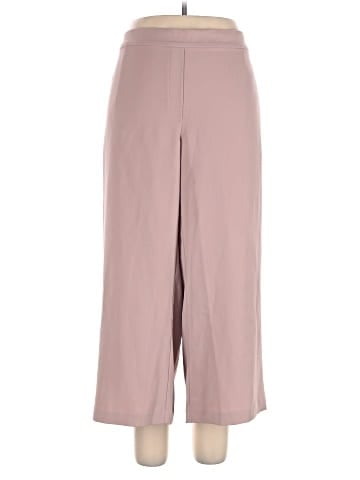 J.Jill Casual Pants (view 1)