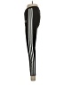 Adidas Black Track Pants Size S - photo 5