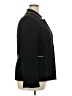 Tahari by ASL Black Blazer Size 18 - photo 4