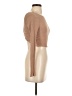 Altar'd State Tan Cardigan Size S - photo 4