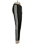 Adidas Black Track Pants Size S - photo 4