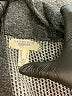 Lands' End Canvas Gray Cardigan Size S - photo 7