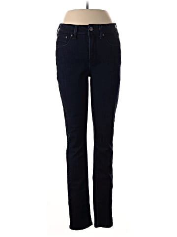 Seven7 Jeans (view 1)