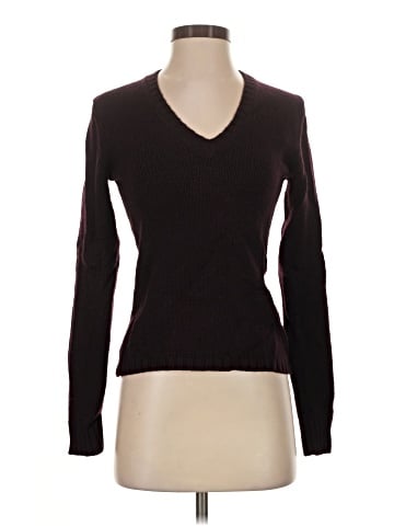 Banana Republic Pullover Sweater (view 1)