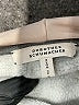 Dorothee Schumacher Gray Sweatshirt Size Sm (2) - photo 7