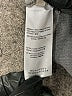 Dorothee Schumacher Gray Sweatshirt Size Sm (2) - photo 8
