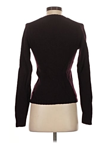 Banana Republic Pullover Sweater (view 2)