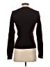 Banana Republic Brown Pullover Sweater Size S - photo 2