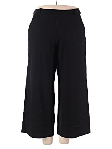 Lee Active Pants (view 1)
