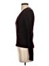 Banana Republic Brown Pullover Sweater Size S - photo 5